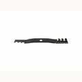 Aftermarket Blade Fits Kubota 70000-25001 76539-34330 K5651-34340 LAB50-0043